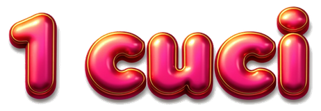 1cuci logo