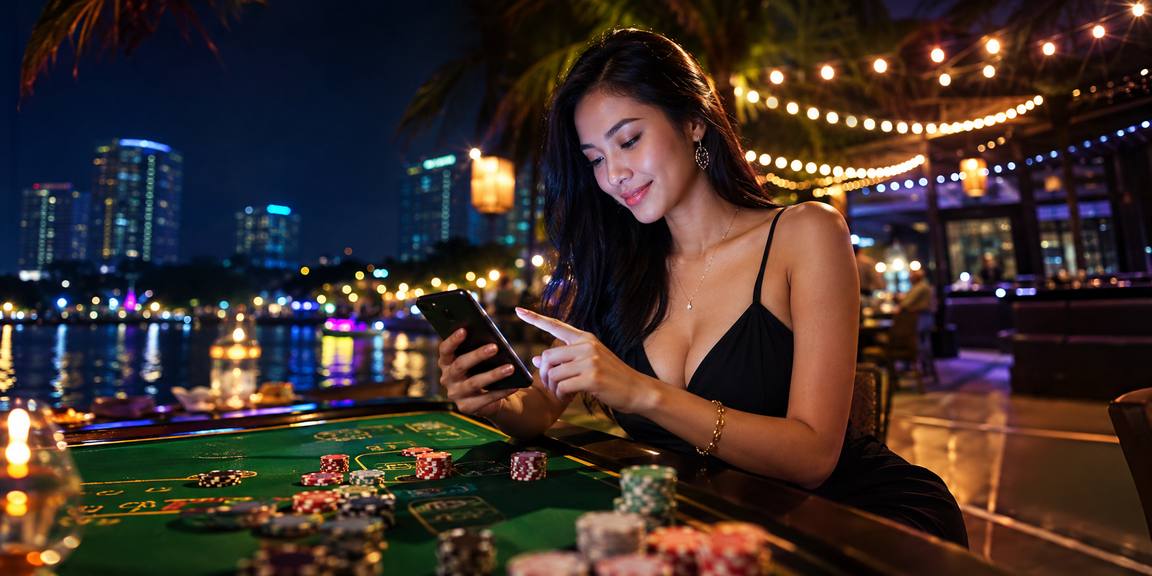 1cuci.org highlight
