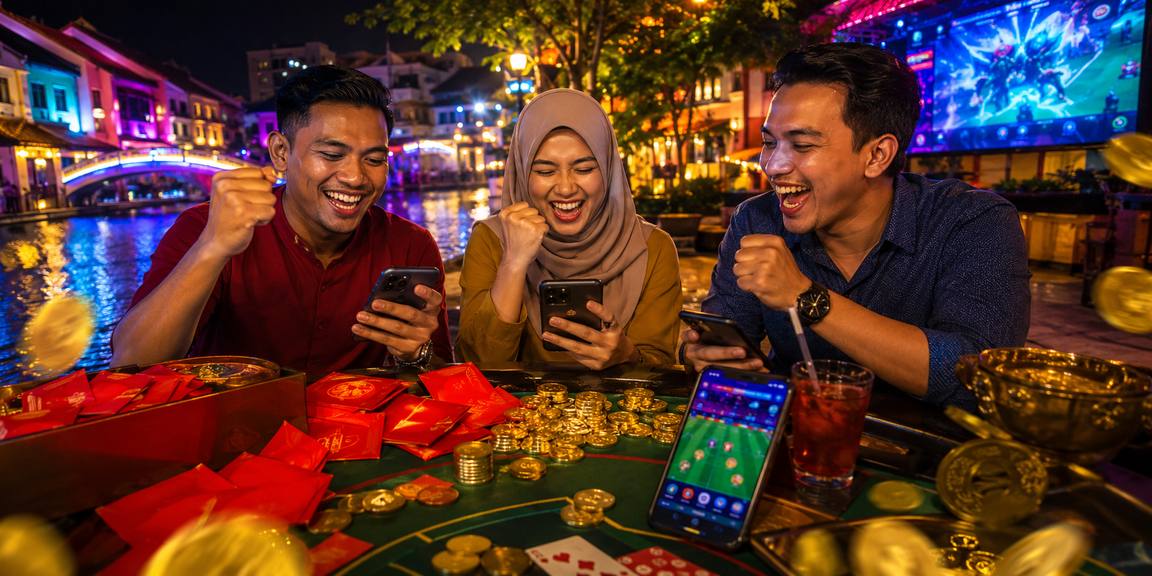 1cuci.org highlight
