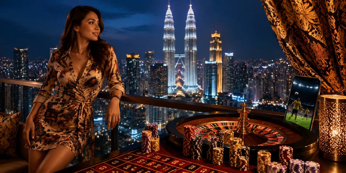1cuci.org highlight