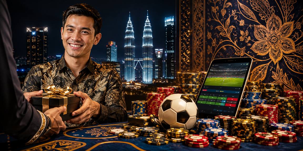 1cuci.org highlight