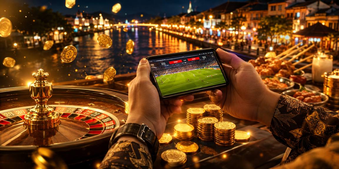 Log Masuk ke Akaun 1cuci Anda